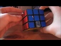 résoudre rubik cube 5 5