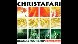 Watch Christafari Jah Is Light video