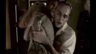 Watch Die Fantastischen Vier Raus video