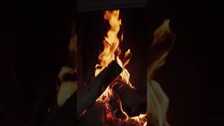 Ateş Snap Videos