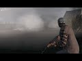 Farmers Apocalypse A Zombie Adventure - ARMA 2