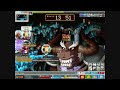 GMS - Balrog (NORMAL mode) [HD]