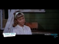 Top 10 Good Movies by Bad Directors
