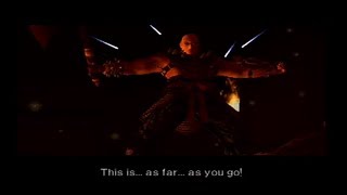 Dynasty Warriors 3 Xl - Nu Wa Free Mode The Battle At Wan Castle Zhang Xius Forces