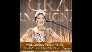 Introduction Samantha Panlilio Grabie Kabog Talgaaaaaaa