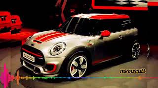 Edm Melbourne Club Bounce Mix Tr3P