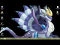 stream Combinaciones Y Trucos De Dragon City Combinaciones Y Trucos De Dragon City image