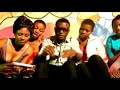 SHABABI INTERNATIONAL FT ZEST__YOGELA (OfficialVideo)