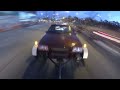 FIAT Uno 1.6R Aspirado Nitro Gustavo Sgrignoli