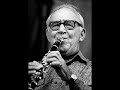 Benny Goodman & His Orchestra - Benny Rides Again