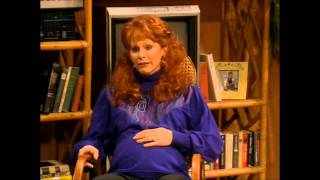 Watch Reba McEntire He Wants To Get Married video