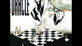 Watch Oracle As Darkness Reigns video