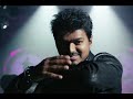 Vijay Murugadoss Film Titled As Vaal