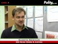 In South Africa the Rule of Law Does not Apply to the Political Elite