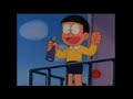 Doraemon Versi Jowo Jawa Teropong Maling images Doraemon Versi Jowo Jawa Teropong Maling