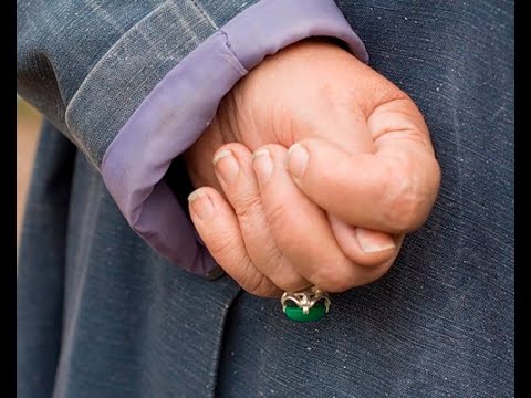 Сильная дуа от сглаза, порчи и колдовства: как правильно читать дуа, чтобы защитить себя или ребенка от негатива картинки Сильная дуа от сглаза, порчи и колдовства: как правильно читать дуа, чтобы защитить себя или ребенка от негатива картинки