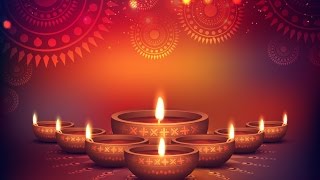 Fall Easily Into Deep Sleep - Harmonious Sleep Music | Delta Waves The Deepest Sleep | Letting Go