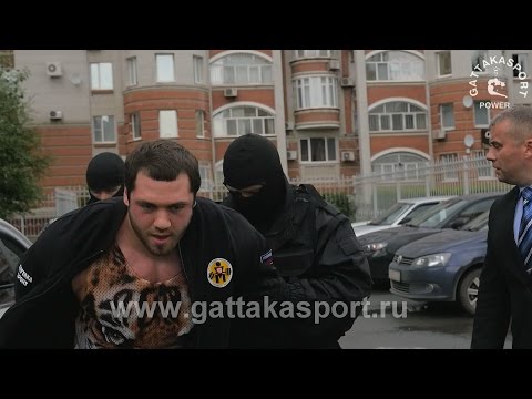 Andrey Skoromnyy - YouTube