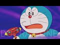 Doraemon S19 EP10 | Doraemon new episode in hindi | doreamon cartoon in hindi without zoom effect