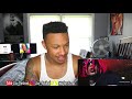 Kid Buu "Dead Roses" (WSHH Exclusive - Official Music Video) Reaction Video