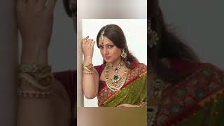 Viral Shorts Priyanka Upendra