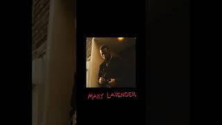 Watch Maky Lavender Mackandal video