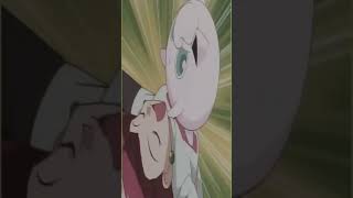 Jigglypuffs Wrath