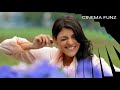 Oh Tuntiye kalavida  whatsapp status song