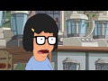 Teacher's Pet from "Bob & Deliver" | BOB'S BURGERS | ANIMATION on FOX