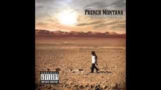 Watch French Montana We Go Where Ever We Want video