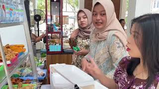Materi Pembelajaran Matematika-Sma-Spltv