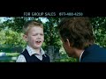 Heaven is for real - "compass" by rascal flatts - youtube