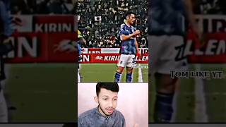 vccOLFB50zE Video Image