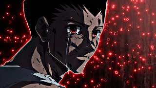 Gon Vs Pitou Twixtor Clips And Rsmb Hunter X Hunter