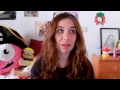 PALABRAS ANDALUZAS (cap 7) | ABIPOWER