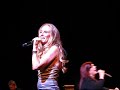 Hold On Wilson Phillips Hold On Wilson Phillips