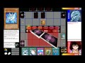 Hero Lives Glads Vs XyZ Heros Game 1 (Dual Commentary)