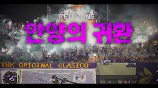 vcfIfXJIL28 Video Image