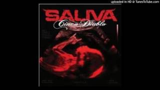 Watch Saliva So Long video