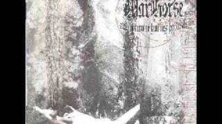 Watch Warhorse Every Flower Dies No Matter The Thorns video