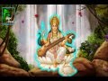Rajesh Vaidhya   Evergreen Melodies