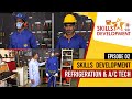 Ada Derana Education - Refrigeration & A/C Technology 04-09-2022