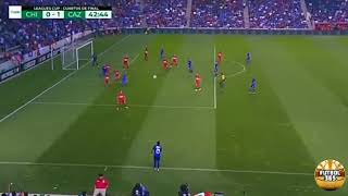 vcj7uK1_q6A Video Image