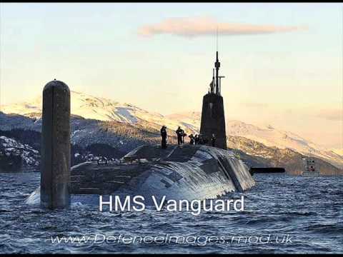 In Which We Serve.wmv