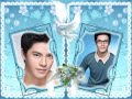 Pria Indonesia Yang Mirip Artis Korea images Pria Indonesia Yang Mirip Artis Korea
