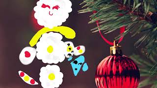 Jsab Christmas Pug Vore And Jsabpa Bright Heart Rud Her Belly