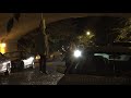 prank