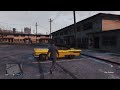 Gta 5 Rare Secret Vehicles Online Locations Gta 5 Multiplayer images Gta 5 Rare Secret Vehicles Online Locations Gta 5 Multiplayer