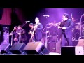 Los Ángeles Azules - 17 Años