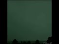 This Happens In The Blink Of An Eye! Vine By: Science Vines
